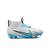Nike Jr. Zoom Mercurial Superfly 9 Academy FG/MG Little/Big Kids' Multi-Ground Soccer Cleats - DJ5623-146-NIKE by Nike | Available at Niky's Sports