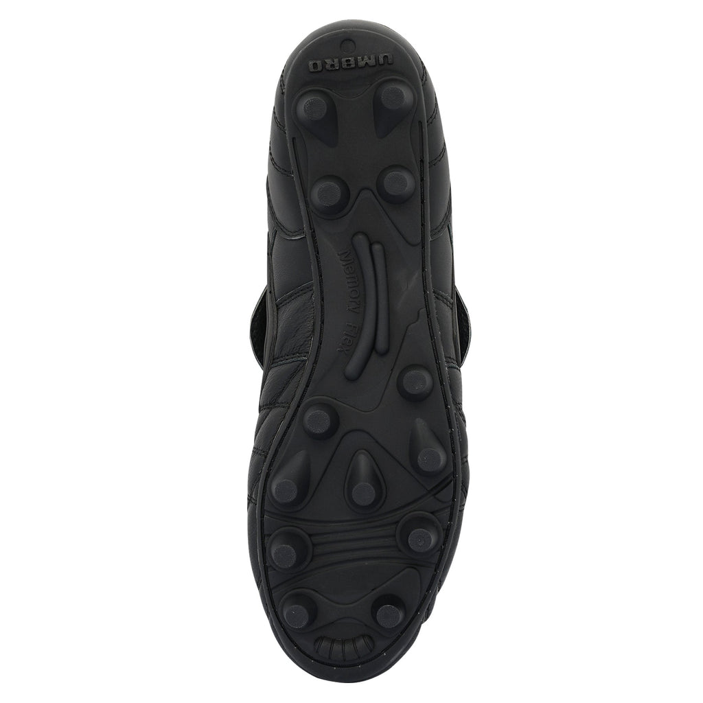 UMBRO SPECIALI MAXIM FG - USMF186526U-D88-UMBRO by Umbro | Available at Niky's Sports