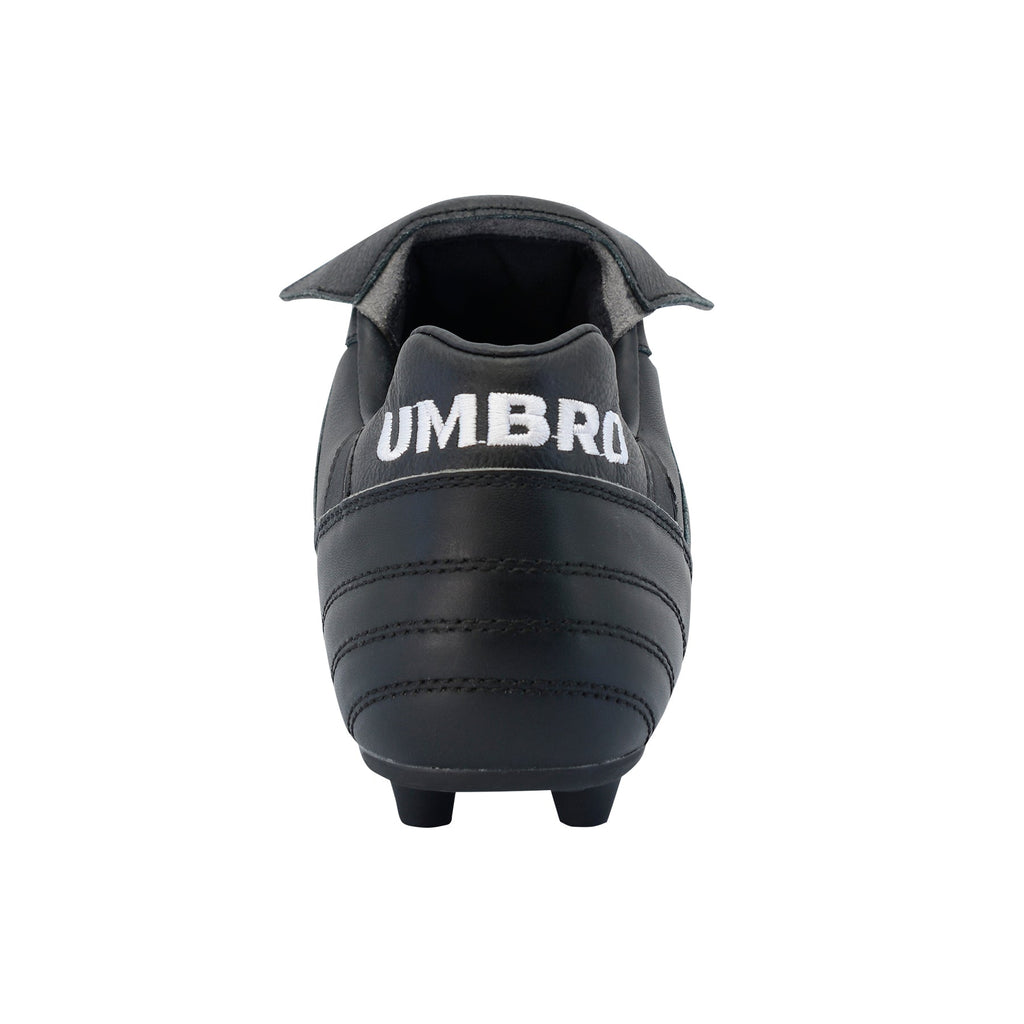 UMBRO SPECIALI MAXIM FG - USMF186526U-D88-UMBRO by Umbro | Available at Niky's Sports