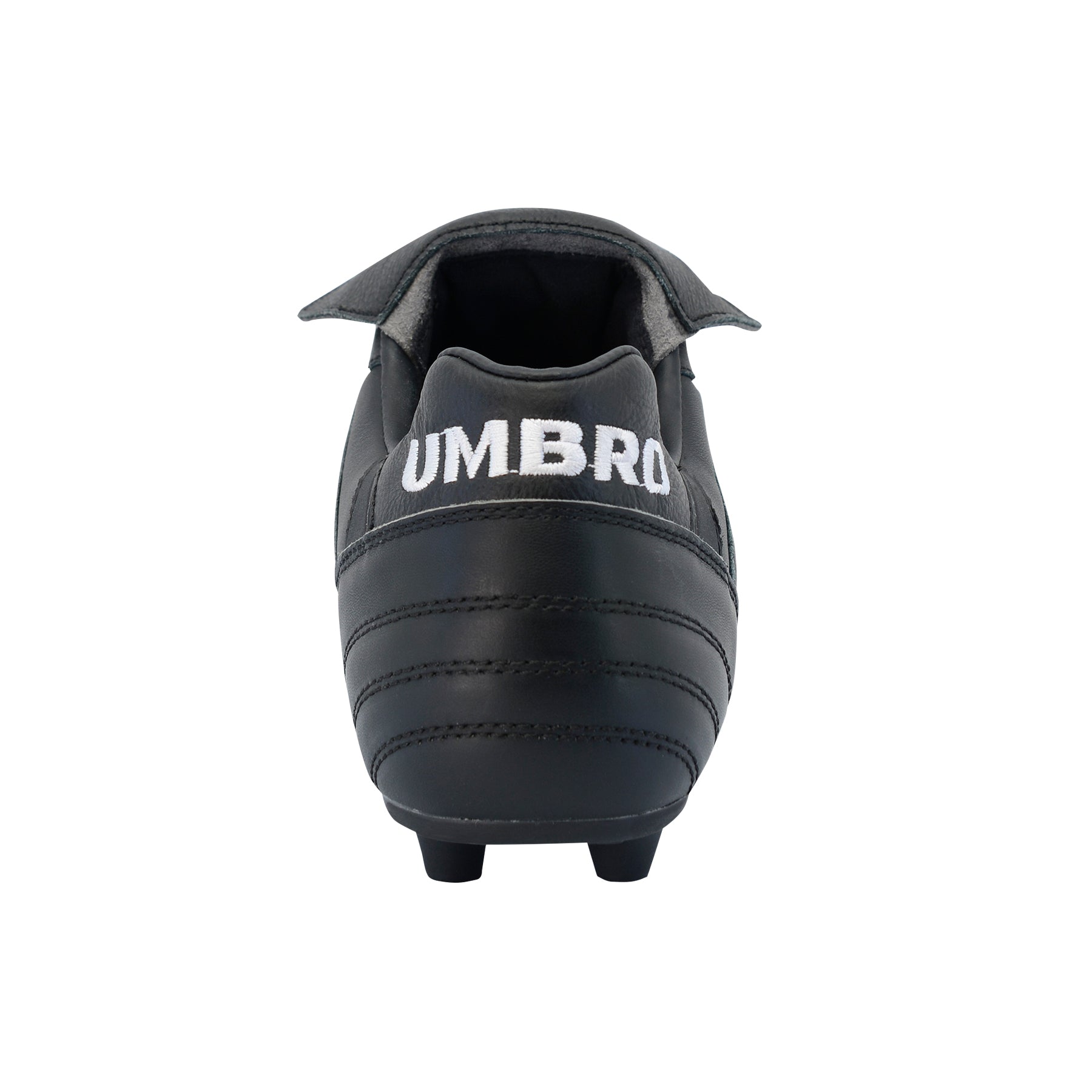 UMBRO SPECIALI MAXIM FG - USMF186526U-D88-UMBRO by Umbro | Available at Niky's Sports