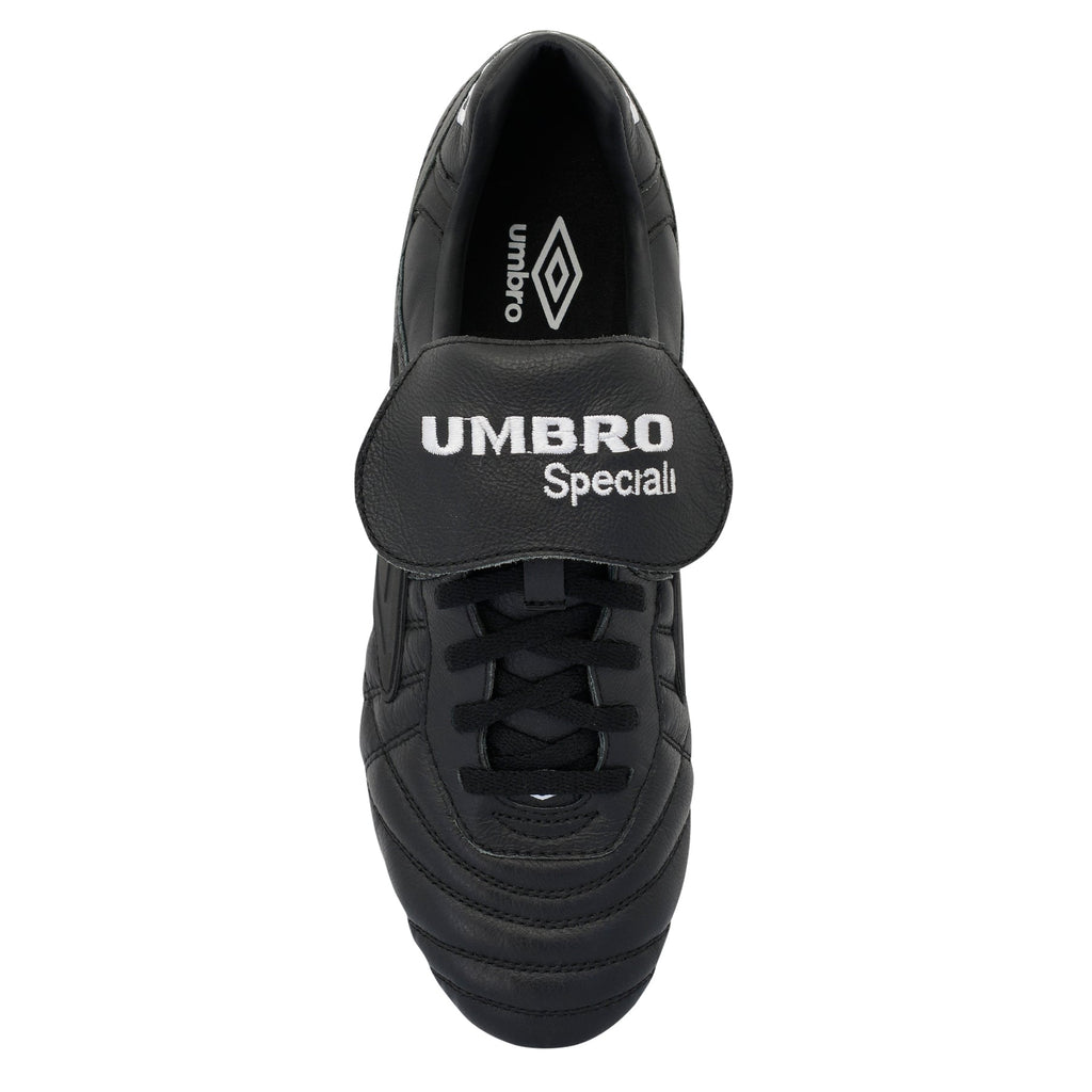 UMBRO SPECIALI MAXIM FG - USMF186526U-D88-UMBRO by Umbro | Available at Niky's Sports