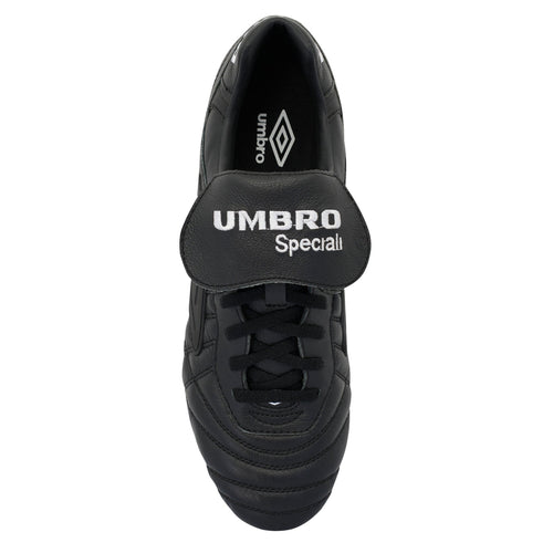 UMBRO SPECIALI MAXIM FG - USMF186526U-D88-UMBRO by Umbro | Available at Niky's Sports