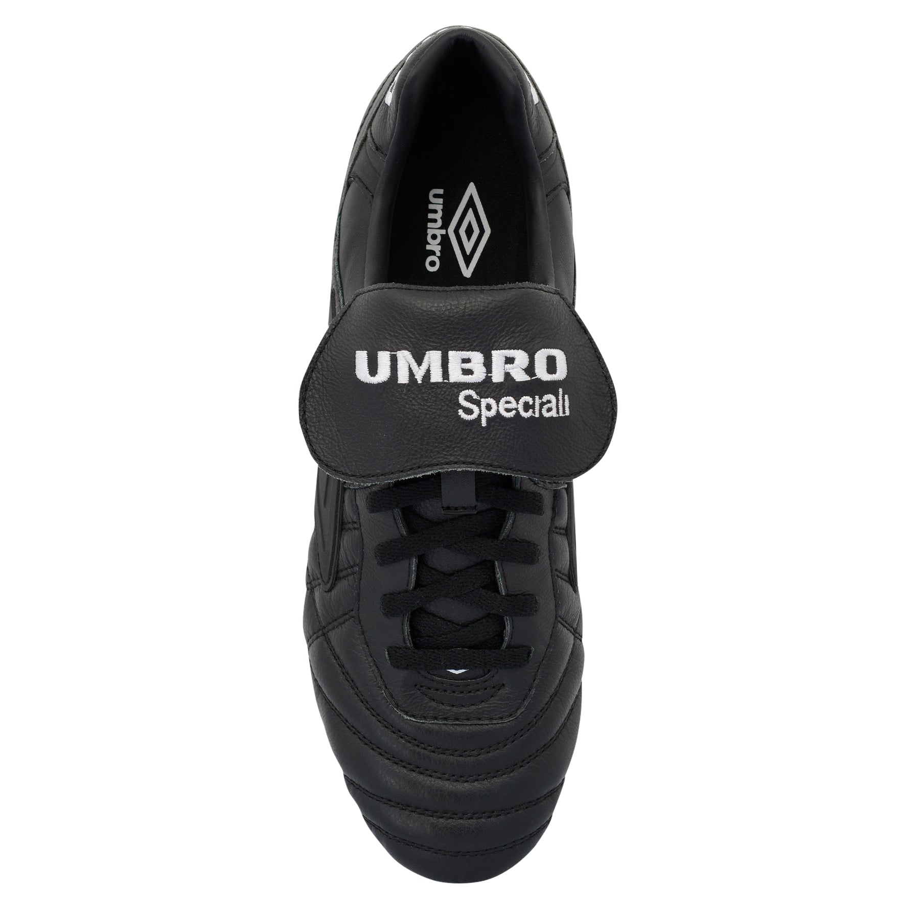 サッカーアイテム 86591U_FZ9_UMBRO_SPECIALIPRO_S