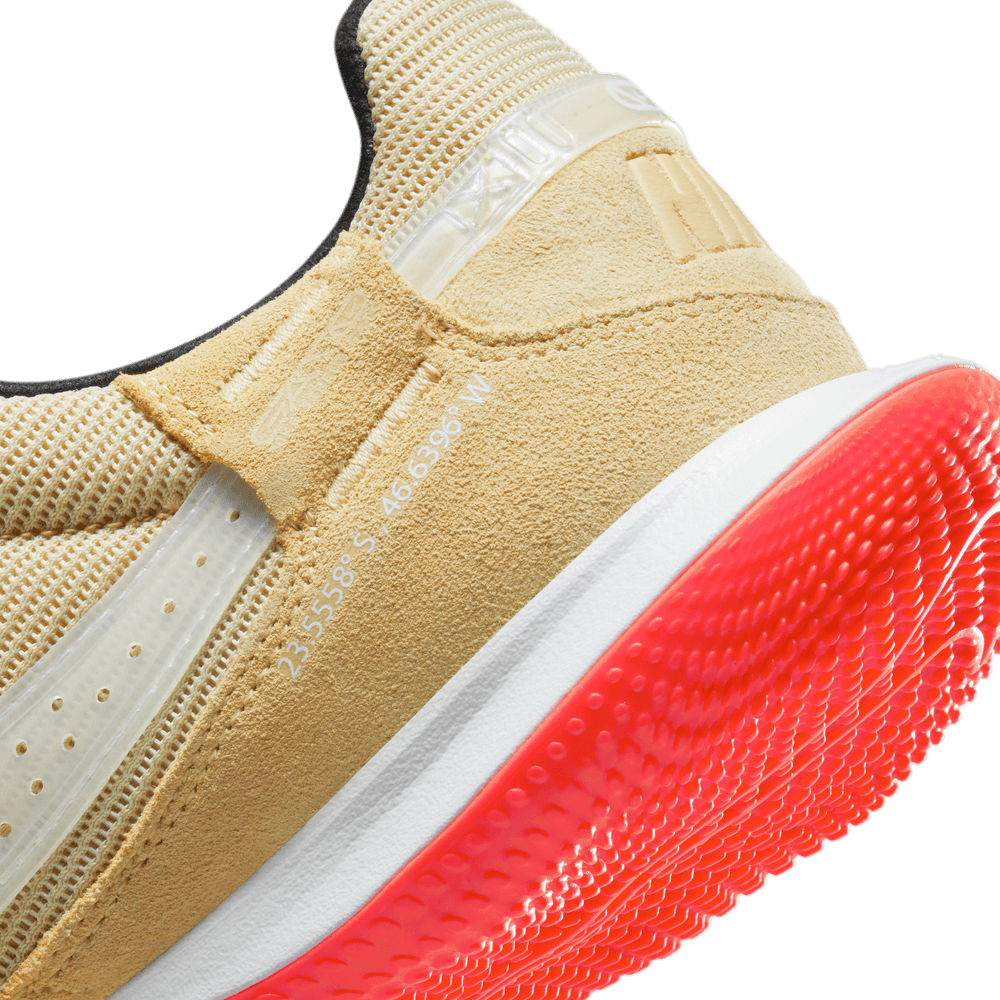 Nike Streetgato Soccer Shoes