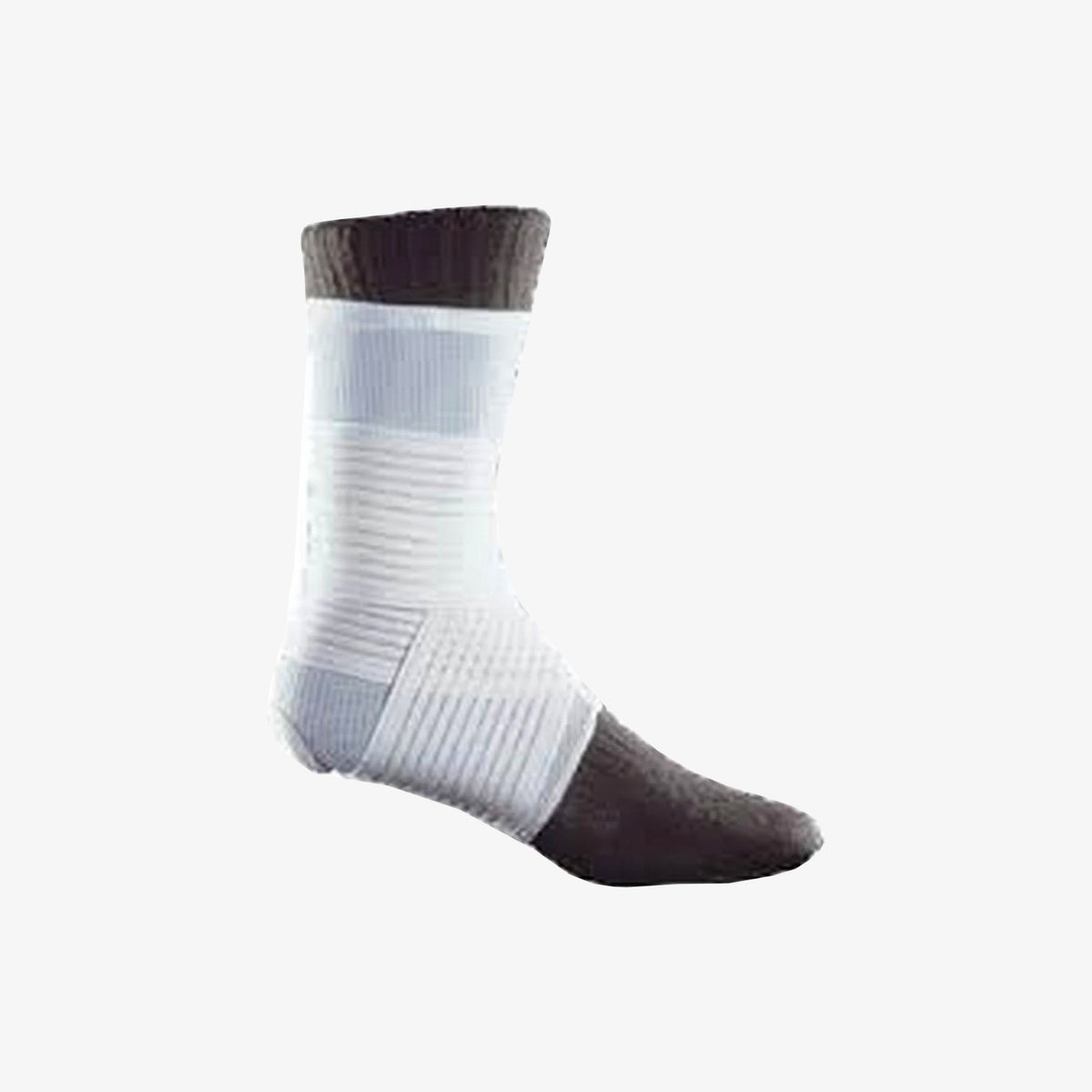 Double Strap Ankle Support - 325RWT-STROMGREN by Stromgren | Available at Niky&#39;s Sports