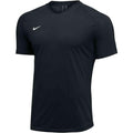 Vapor Knit II Men's  Soccer Jersey