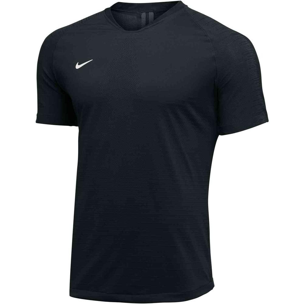 Vapor Knit II Men's  Soccer Jersey