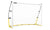 Quickster Soccer Goal  6x4 Feet - 3295-SKLZ by Sklz | Available at Niky's Sports