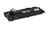 Quickster Soccer Goal  6x4 Feet - 3295-SKLZ by Sklz | Available at Niky's Sports