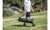 Quickster Soccer Goal  6x4 Feet - 3295-SKLZ by Sklz | Available at Niky's Sports