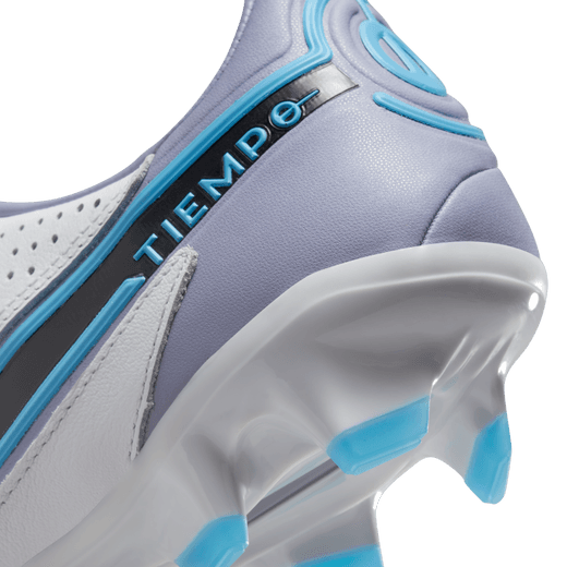 Nike Tiempo Legend 9 Pro FG Firm-Ground Soccer Cleat