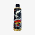 Invigorate Goalkeeper Glove Wash - 3462802-REUSCH by Reusch | Available at Niky's Sports