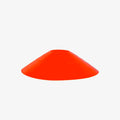 Discs Cones - Orange