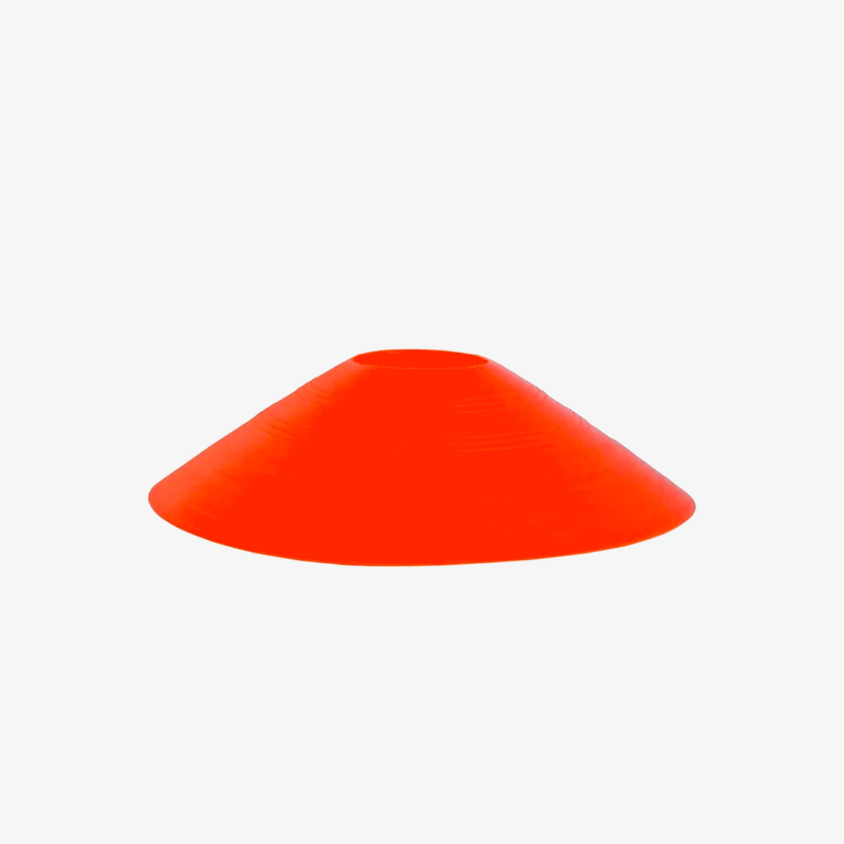 Discs Cones - Orange