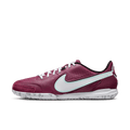 NIKE TIEMPO LEGEND 9 ACADEMY IC INDOOR/COURT SOCCER SHOE - DA1190-614-NIKE by Nike | Available at Niky's Sports