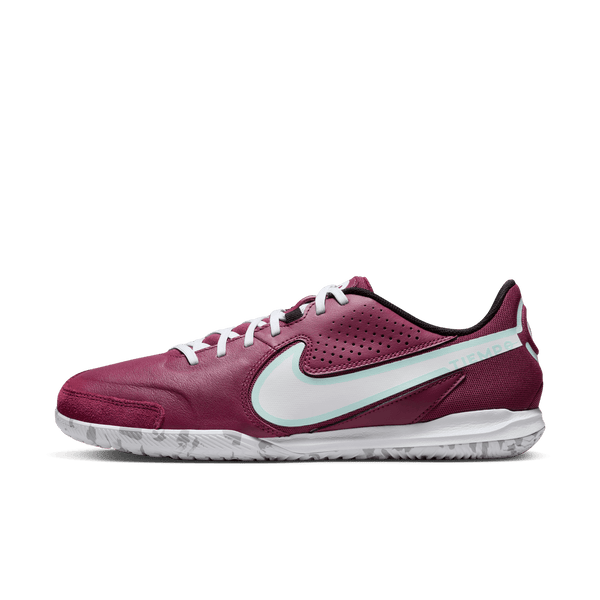 36fe4fa8-abdc-48c5-b88d-