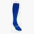 Tourney II Socks - Royal