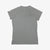 adidas Climalite Short Sleeve Tee Women's - 3873W-10C-ADIDAS by Adidas | Available at Niky's Sports