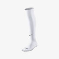 Nike Classic Soccer Sock White