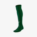 Classic Cushioned Soccer Sock Green