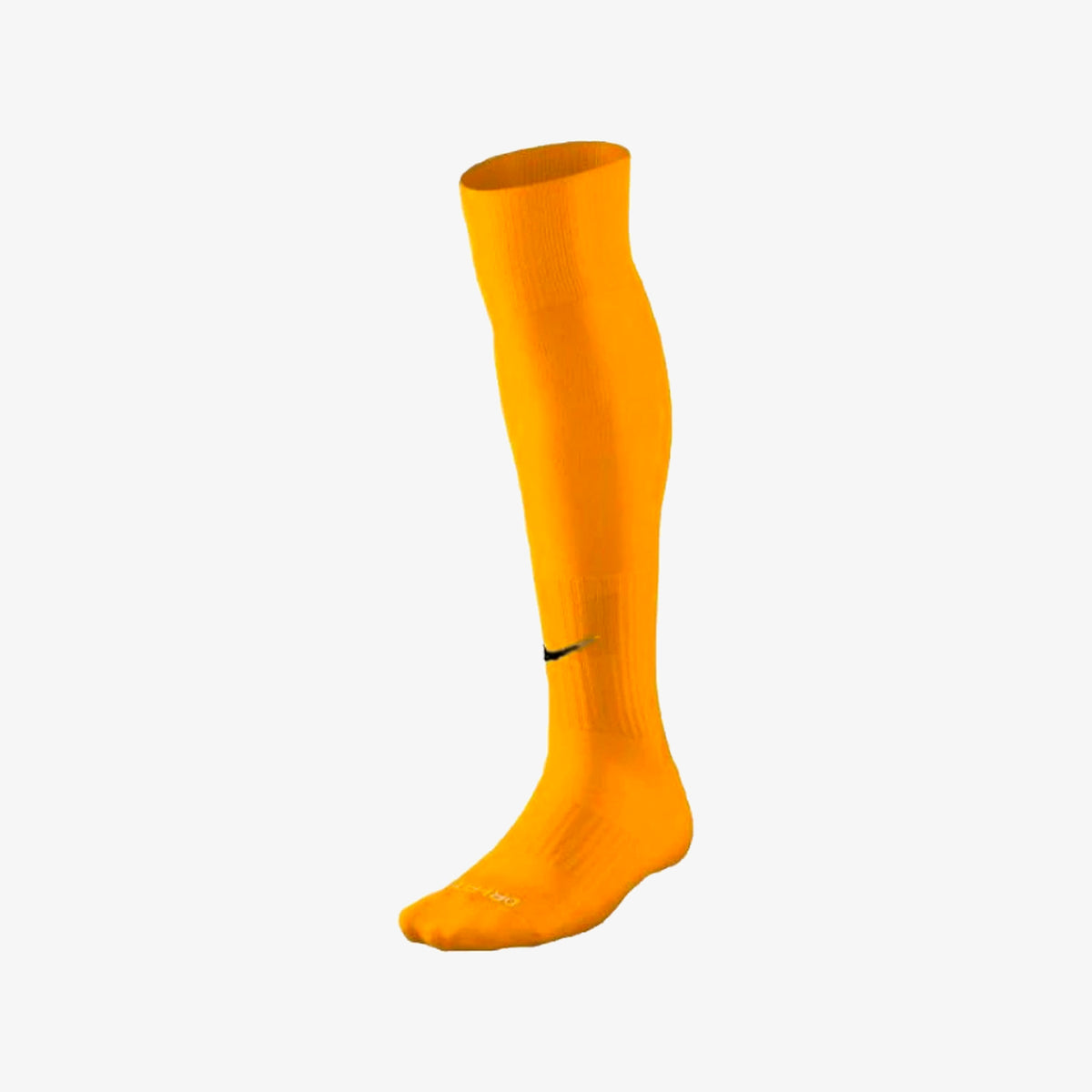 Men&#39;s Classic II Soccer Socks - Gold