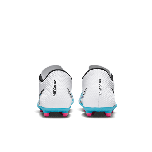 Nike Mercurial Vapor 15 Club MG Multi-Ground Soccer Cleats