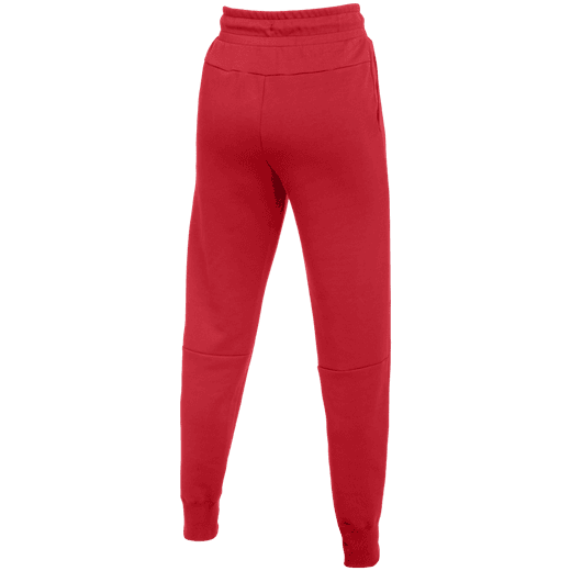 Nike NSW Women's Tech Fleece Pant - CW7255-658-NIKE by Nike | Available at Niky's Sports