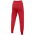 Nike NSW Women's Tech Fleece Pant - CW7255-658-NIKE by Nike | Available at Niky's Sports