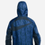 Nike Men's Club America AWF Full Zip Jacket - DM2890-454-NIKE by Nike | Available at Niky's Sports