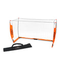 3' X 5' SOCCER GOAL - BOW3X5-BOWNET by Bownet | Available at Niky's Sports
