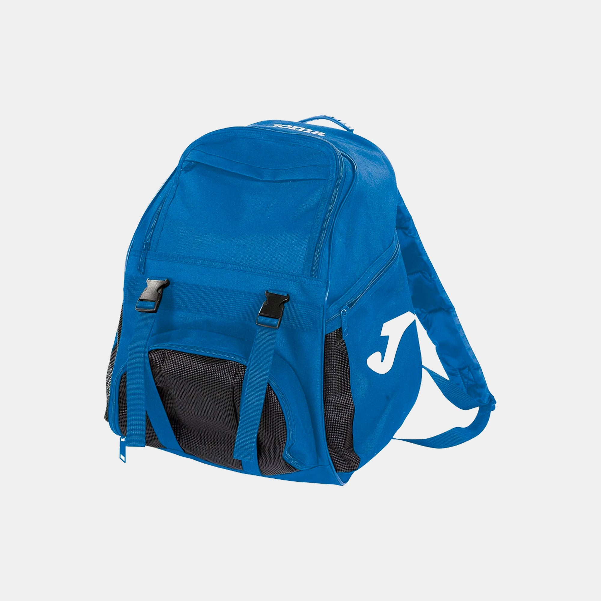 Diamond Backpack - 400009-700-JOMA by Joma | Available at Niky's Sports