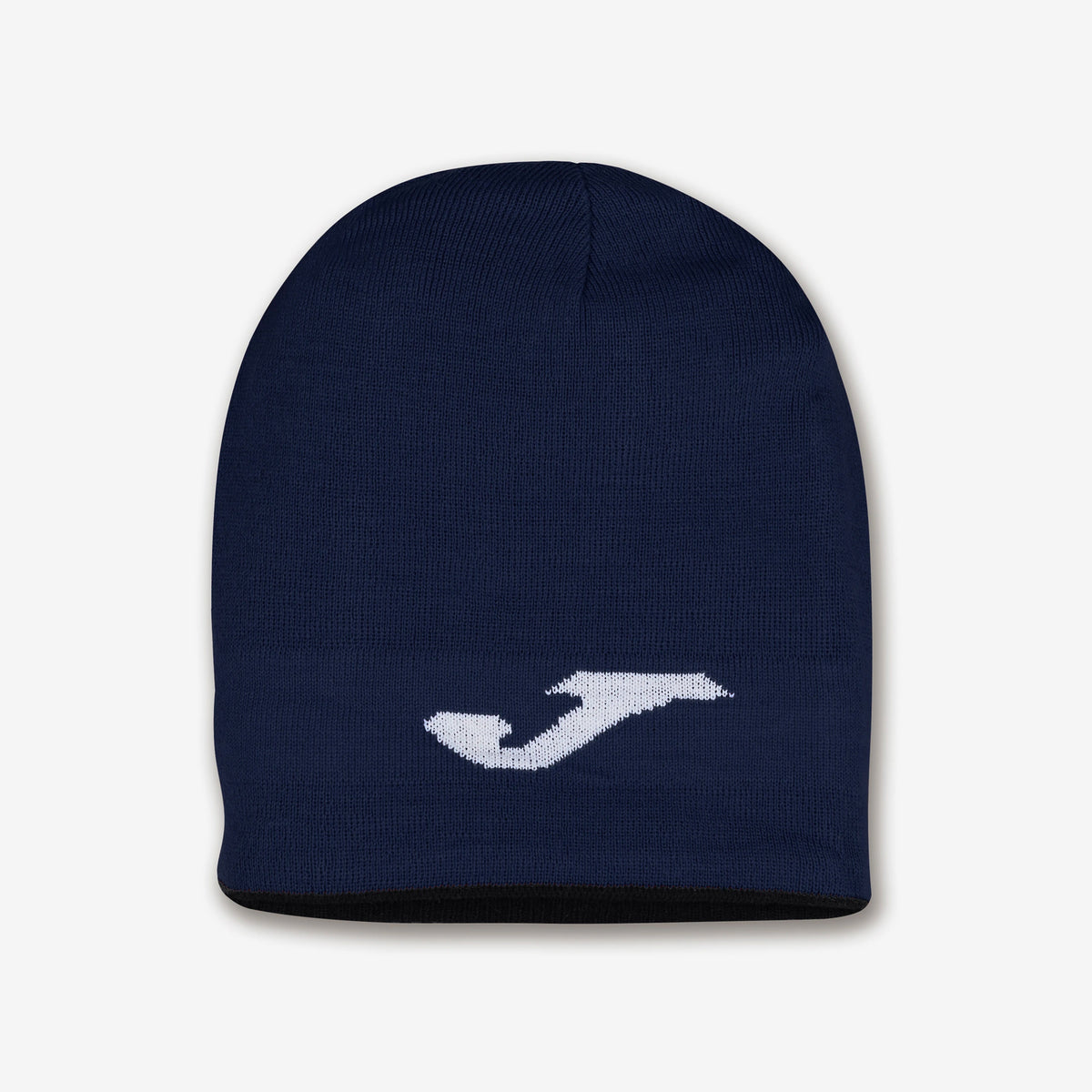 Reversible Beanie