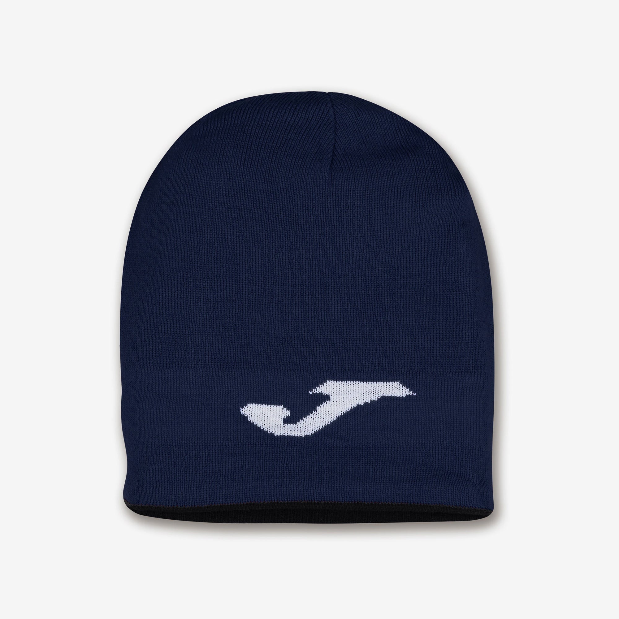 Reversible Beanie