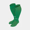 Classic II Socks - Green
