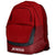 Diamond II Backpack - Red