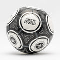 Nikys Sports Match Ball - White/Black - 4078NS-ADMIRAL by Admiral | Available at Niky's Sports