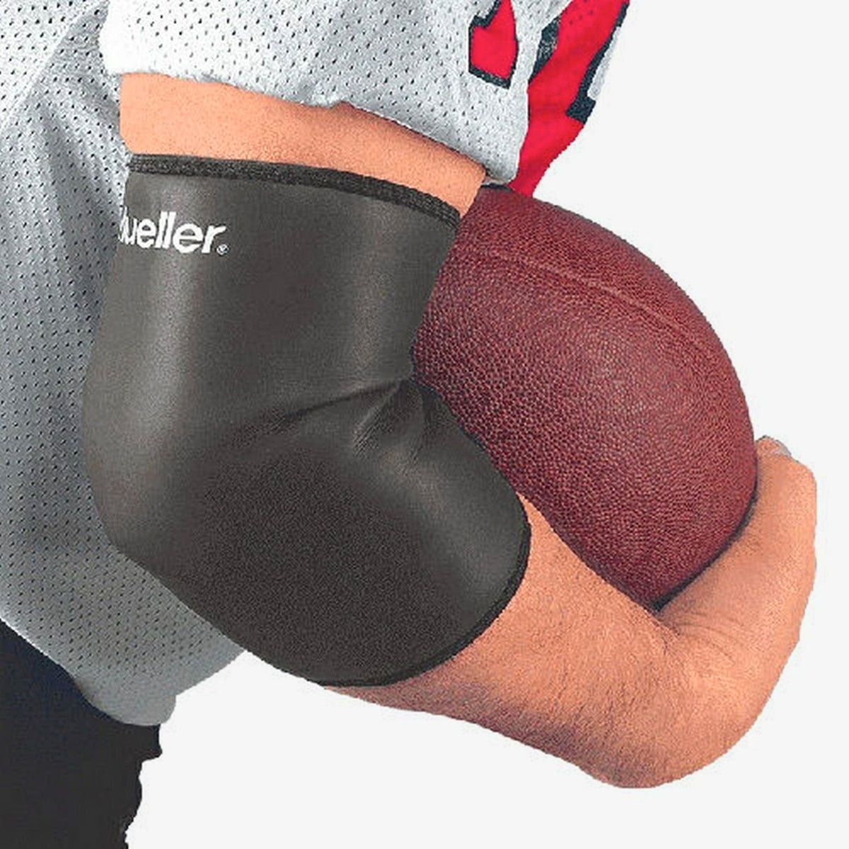 Professional Elbow Sleeve
