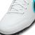 Nike Tiempo Legend 9 Academy TF Turf Soccer Shoe - DA1191-146-NIKE by Nike | Available at Niky's Sports