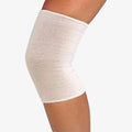 Elastic Knee Support - 426-MUELLER by Mueller | Available at Niky's Sports