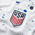 Nike USWNT 2023 Stadium Home Youth Dri-FIT Soccer Jersey