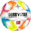Select Bundesliga Mini Soccer  Ball - 4304000022-SELECT by Select | Available at Niky's Sports