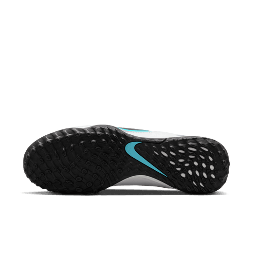 Nike Tiempo Legend 9 Academy TF Turf Soccer Shoe - DA1191-146-NIKE by Nike | Available at Niky's Sports