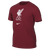 Nike Liverpool FC Men's Soccer T-Shirt