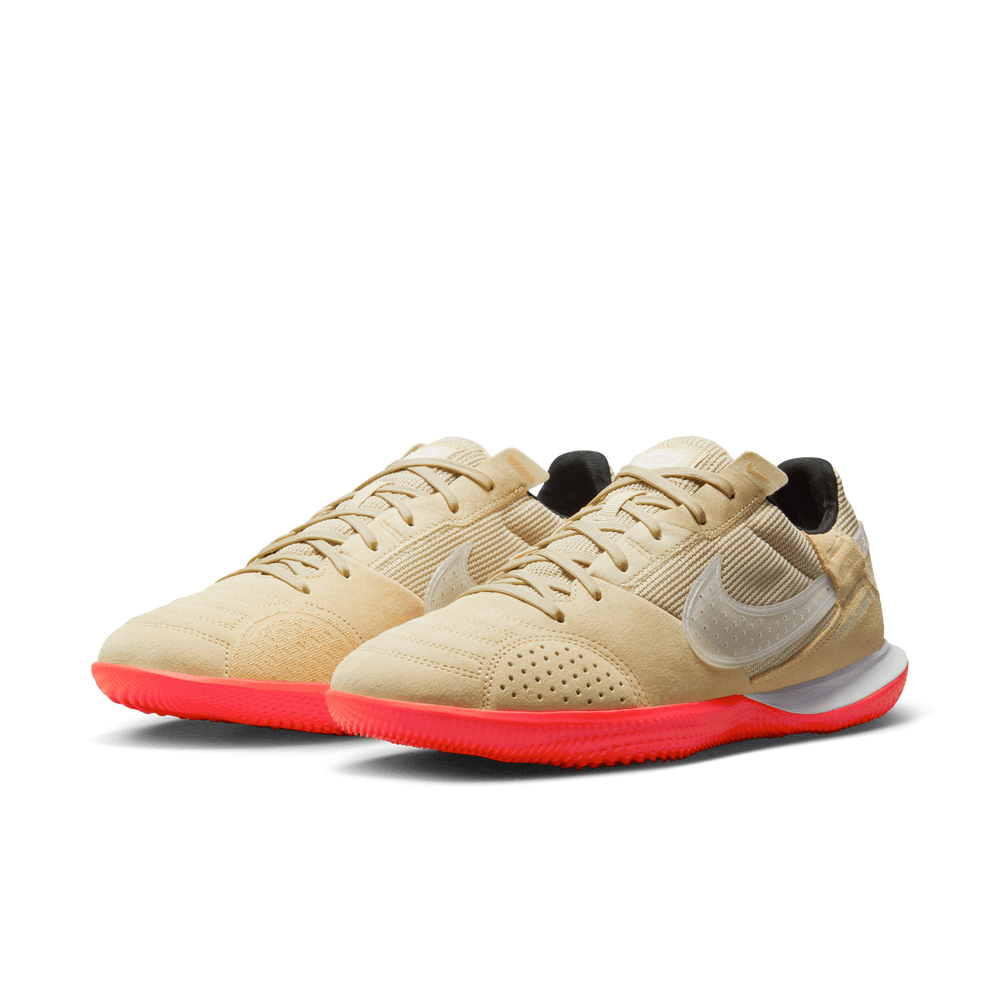Nike Streetgato Soccer Shoes