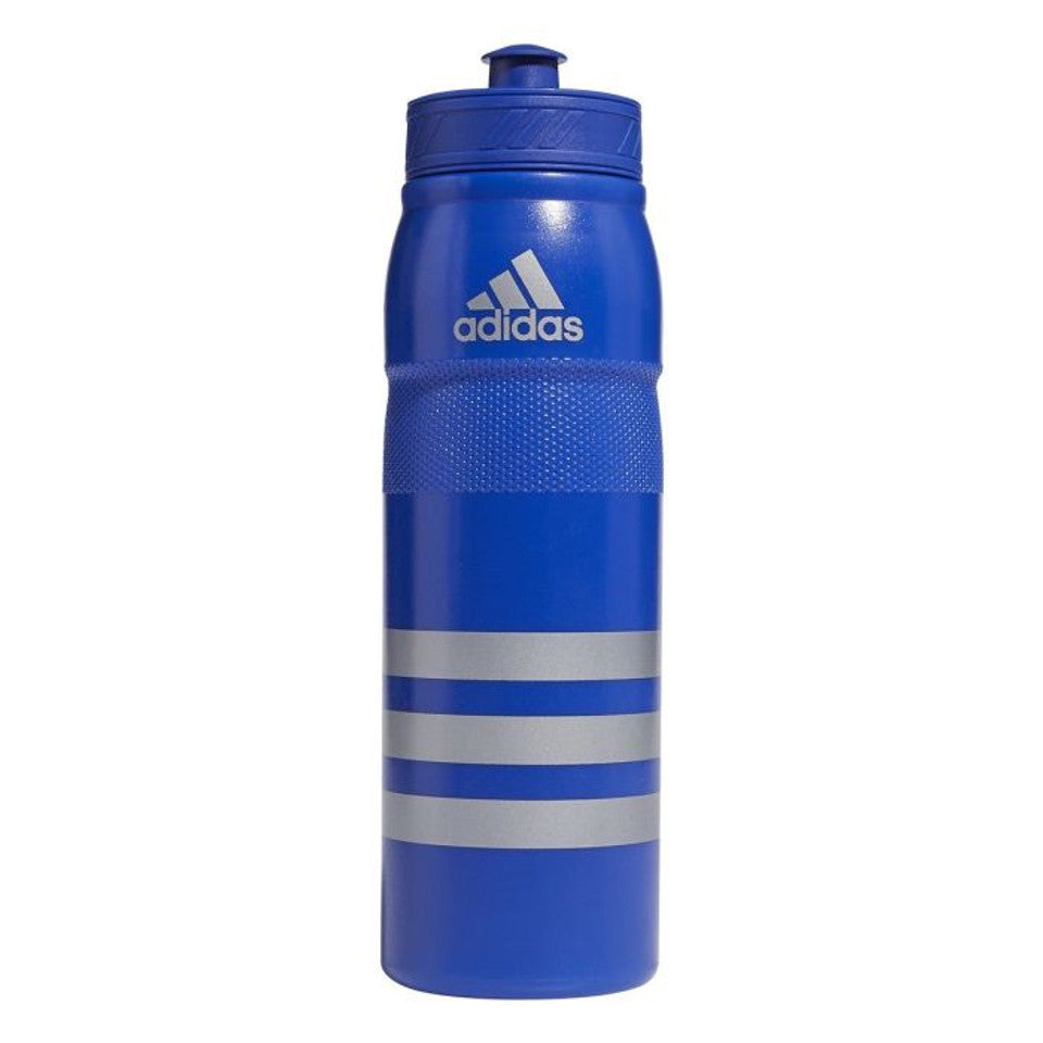 adidas Stadium 750 Plastic Bottle Blue