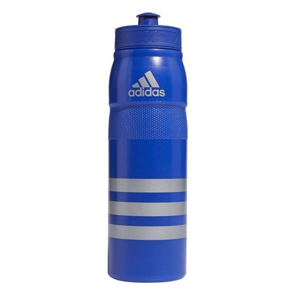 Adidas All Around 25-oz. Water Bottle, Blue