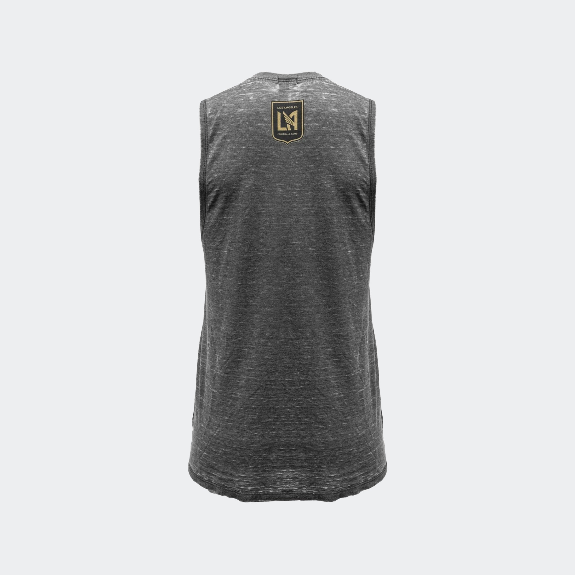 Women's LAFC Tank Tee