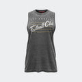 Women's LAFC Tank Tee