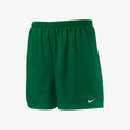 Mens Classic Woven Short - 448214-341-NIKE by Nike | Available at Niky's Sports