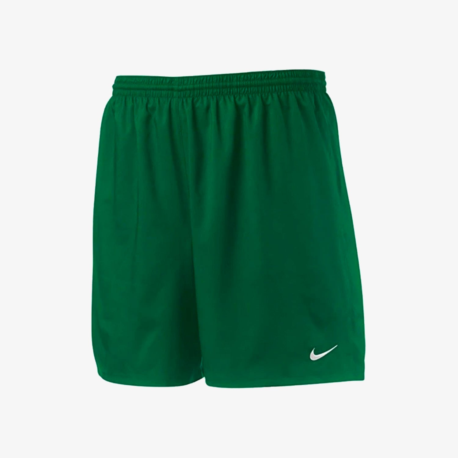 Mens Classic Woven Short - 448214-341-NIKE by Nike | Available at Niky's Sports